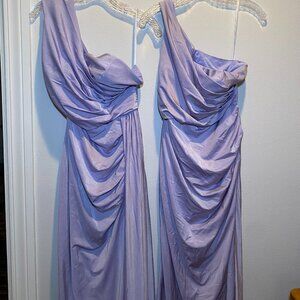 Hebeos Bridesmaid Dress (2)